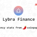 Lybra Finance là gì? Đánh giá chi tiết dự án Lybra Finance 2023