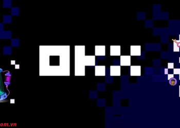 OKX là gì? Đánh giá ưu nhược điểm sàn giao dịch OKX
