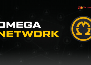 Omega Network là gì Có nên đầu tư vào đồng tiền OMN không
