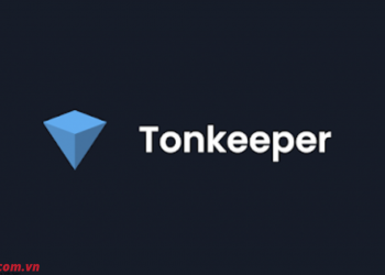 TonKeeper là gì? Sự khác biệt giữa Tonkeeper và TON Wallet