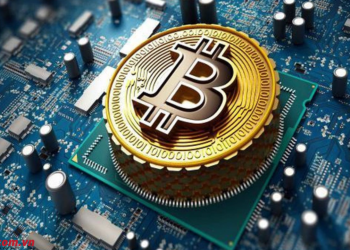Tổng hợp các phần mềm đào Bitcoin hiệu quả mà trader nên biết