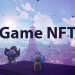 Tổng hợp top game NFT kiếm tiền được nhiều người chơi tham gia 2023