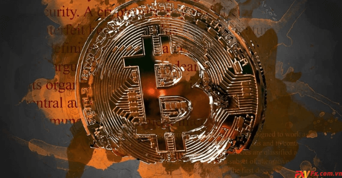 Ưu nhược điểm của Bitcoin SV là gì?