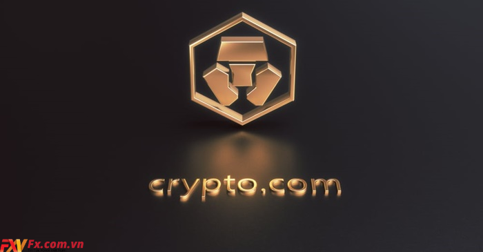 Ưu nhược điểm sàn giao dịch Crypto.com