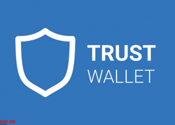 Ví Trust Wallet là gì? Hướng dẫn cách sử dụng ví Trust Wallet chi tiết nhất