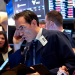 Chứng khoán Mỹ hỗn hợp khi kết thúc giao dịch - Dow Jones giảm 0,05%