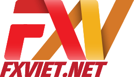 FX Việt