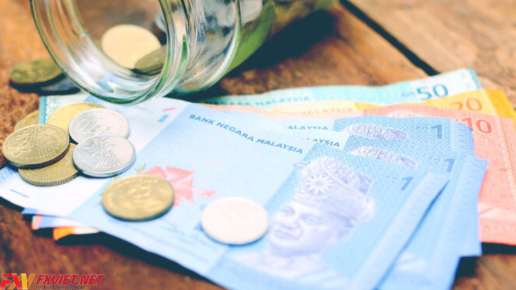 1 Malaysia bằng bao nhiêu tiền Việt Nam? Tỷ giá Ringgit mới nhất hôm nay