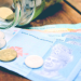 1 Malaysia bằng bao nhiêu tiền Việt Nam? Tỷ giá Ringgit mới nhất hôm nay
