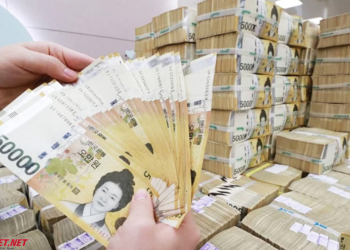 1 tỷ Won bằng bao nhiêu tiền Việt? Xem tiền Hàn đổi sang tiền Việt hôm nay