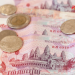 100 tiền Campuchia bằng bao nhiêu tiền Việt Nam? Quy đổi tỷ giá mới nhất