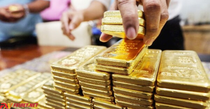 Cách tra cứu giá vàng Phú Yên nhanh nhất, chính xác nhất