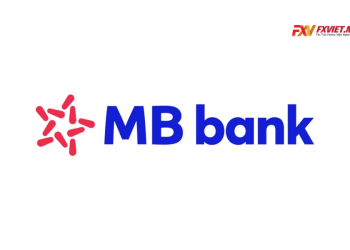 Danh sách chi nhánh ngân hàng MBBank gần nhất tại TP.HCM