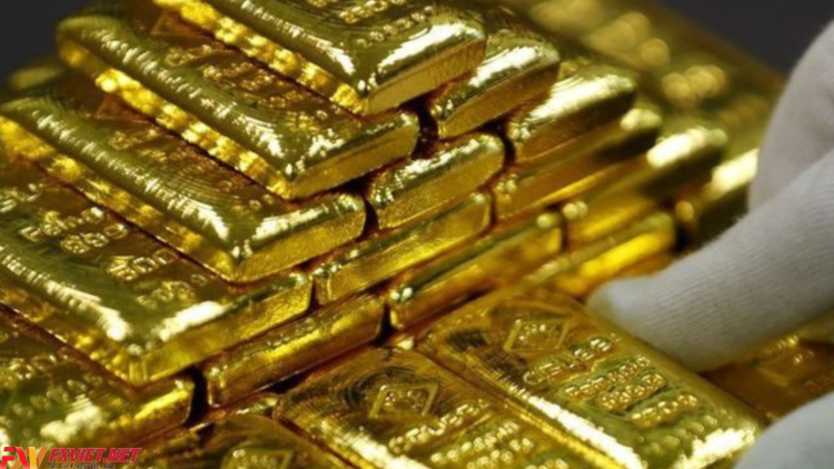 Giá vàng Phú Yên hôm nay bao nhiêu? Cập nhật giá vàng Phú Yên Kim Túc mới nhất