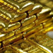 Giá vàng Phú Yên hôm nay bao nhiêu? Cập nhật giá vàng Phú Yên Kim Túc mới nhất