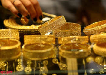 Giá vàng Quảng Ninh hôm nay bao nhiêu 1 chỉ? Có nên mua vàng tại Quảng Ninh không?