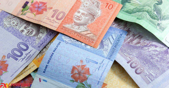 Giới thiệu về đồng Ringgit Malaysia