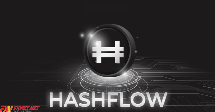 Hashflow là gì?
