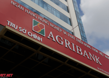 Hướng dẫn các tra cứu mã ngân hàng Agribank mới nhất 2024