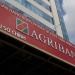 Hướng dẫn các tra cứu mã ngân hàng Agribank mới nhất 2024