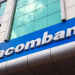 Mã ngân hàng Sacombank là gì? Hướng dẫn cách tra cứu