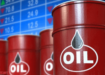 Triển vọng giá dầu: OPEC + mở rộng cắt giảm nguồn cung vào Q2