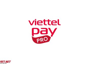 ViettelPay Pro là gì? Hướng dẫn cách đăng ký ViettelPay Pro chi tiết 