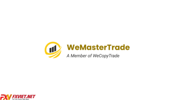 Cách tối đa hóa lợi nhuận thông qua chương trình giao dịch quỹ cấp vốn của WeMasterTrade