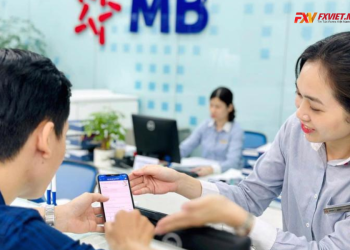 Điều kiện, thủ tục và cách đăng ký gói vay sinh viên MB Bank