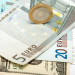 Dữ liệu lạm phát của EU góp phần củng cố cho việc cắt giảm lãi suất vào tháng 6