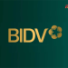 Hướng dẫn cách tra cứu mã ngân hàng BIDV nhanh chóng