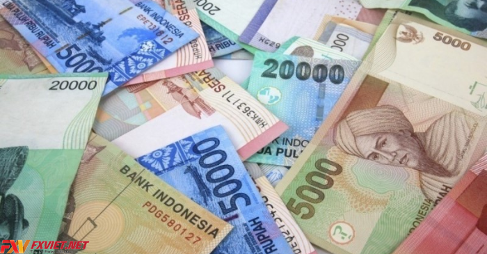 Những lưu ý khi đổi tiền ở Indonesia