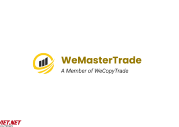 Review chi tiết các gói cấp vốn giao dịch của WeMasterTrade 2024