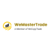 Review chi tiết các gói cấp vốn giao dịch của WeMasterTrade 2024