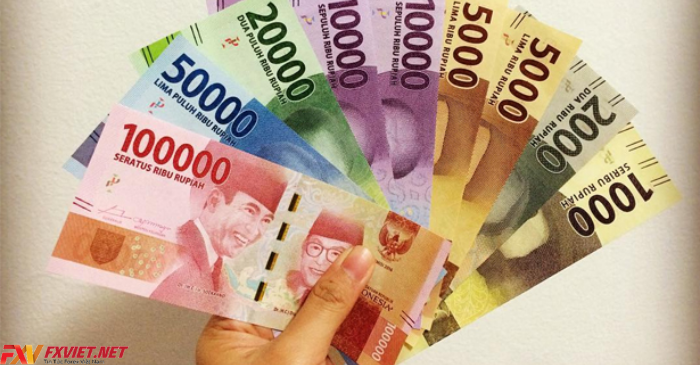 Thông tin tổng quan về tiền Indonesia