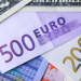 Triển vọng Euro - Phân tích kỹ thuật và tâm lý EUR/USD và EUR/GBP mới nhất