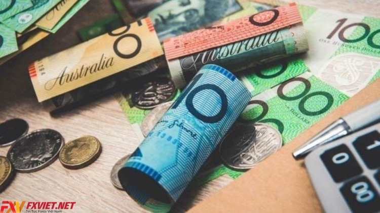 Triển vọng về đồng đô la Úc: Sự đảo ngược tình cảm thúc đẩy sự phục hồi của AUD