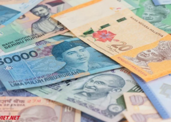 Tỷ giá tiền Indonesia hôm nay bao nhiêu? Đổi tiền Indonesia ở đâu?