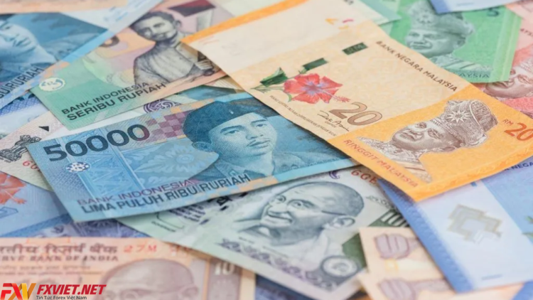 Tỷ giá tiền Indonesia hôm nay bao nhiêu? Đổi tiền Indonesia ở đâu?