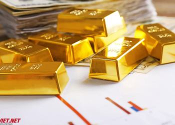 Vàng Forex là gì? Có nên đầu tư vàng Forex hay không?
