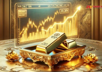 Xem giá vàng Quảng Ngãi mới nhất – Vàng 9999 giá bao nhiêu