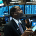 Chứng khoán Mỹ cao hơn khi kết thúc giao dịch hôm thứ 5 - Dow Jones tăng 0,85%