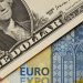EUR/USD không duy trì được đà tăng, GBP/USD tạm dừng sau khi đột phá