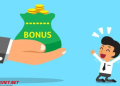So sánh bonus của LiteFinance và XM - Lựa chọn nào cho Trader?
