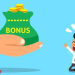 So sánh bonus của LiteFinance và XM - Lựa chọn nào cho Trader?