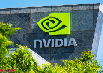 Thu nhập quý 1 của Nvidia: Kết quả kỷ lục được thúc đẩy bởi sự thống trị của chip AI?