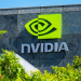Thu nhập quý 1 của Nvidia: Kết quả kỷ lục được thúc đẩy bởi sự thống trị của chip AI?