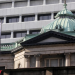 Dữ liệu CPI của Nhật Bản hỗn hợp khi đồng Yên tiếp tục giảm ổn định