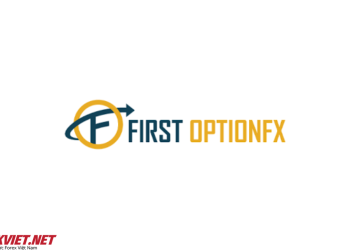 First Option FX lừa đảo hay uy tín? Review First Option FX