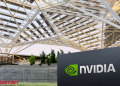 Triển vọng kỹ thuật của Nvidia (NVDA) – Tổn thất thêm hay Hợp nhất ngắn hạn?